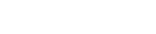 Inch by Inch AZ Worm Castings logo