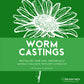 Premium Worm Castings