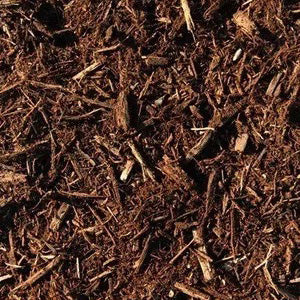 Woodchip Mulch
